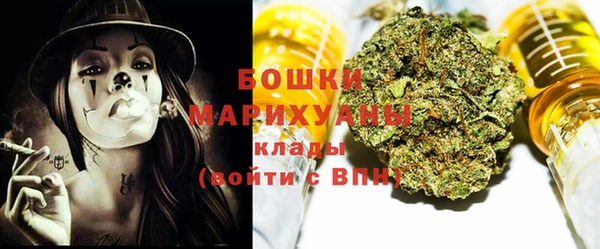 а пвп мука Алзамай