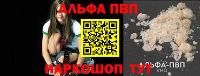 шишки Славгород