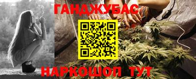 шишки Славгород