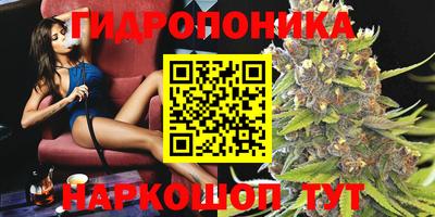 индика Славянск-на-Кубани