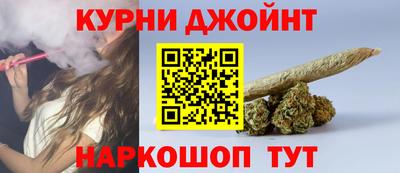 шишки Славгород