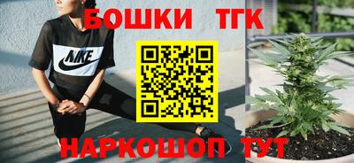 индика Славянск-на-Кубани