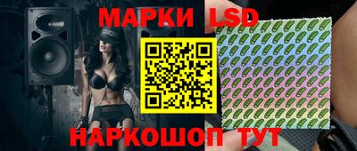 шишки Славгород