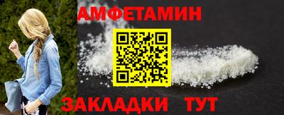 шишки Славгород